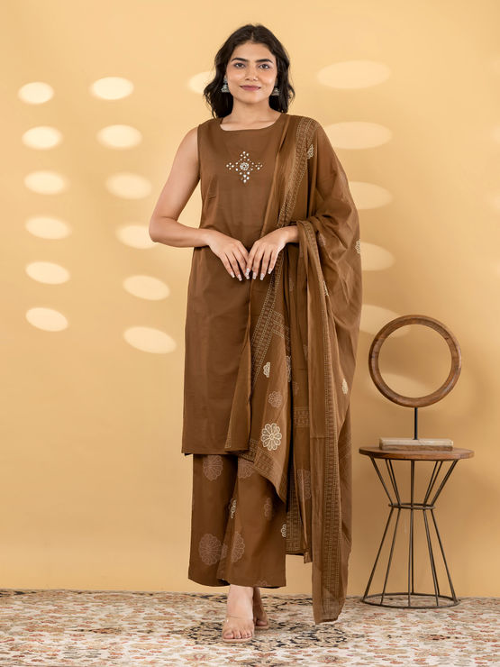 product-image/2059846/1.jpg