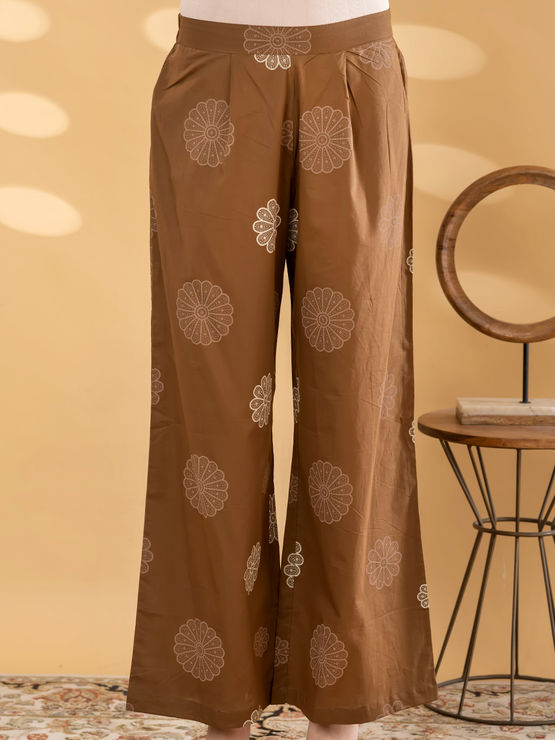 product-image/2059846/3.jpg