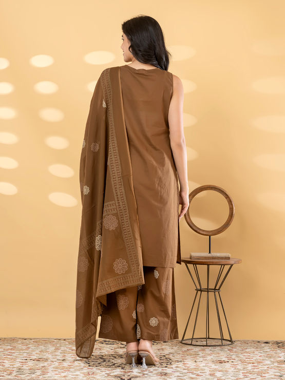 product-image/2059846/4.jpg