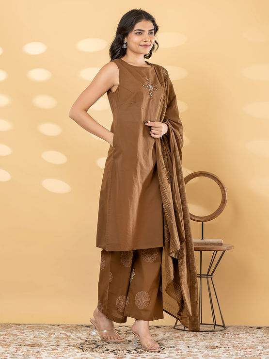 product-image/2059846/6.jpg