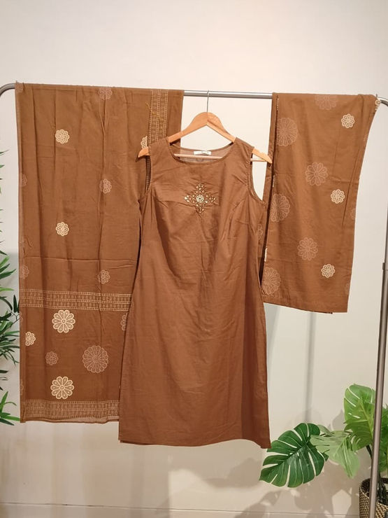 product-image/2059846/7.jpg