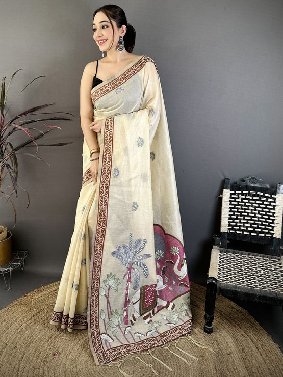 product-image/2059857/1.jpg