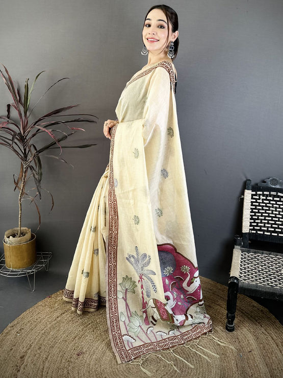 product-image/2059857/2.jpg