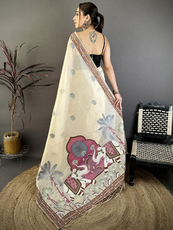 product-image/2059857/3.jpg