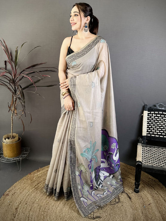 product-image/2059858/1.jpg