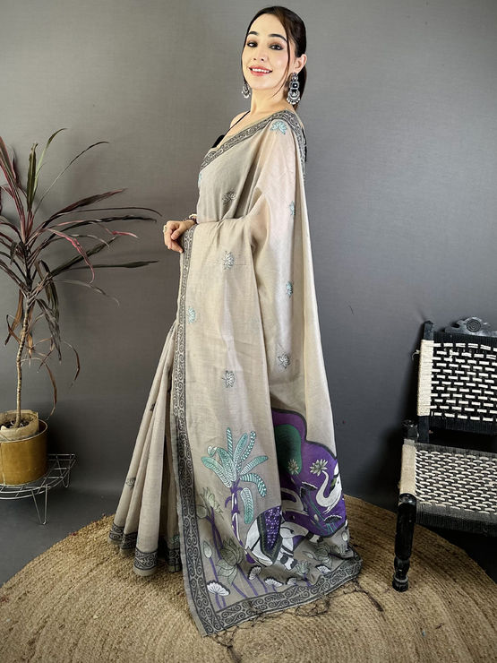 product-image/2059858/2.jpg