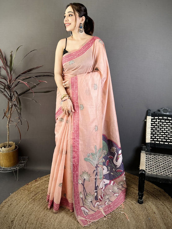 product-image/2059859/1.jpg
