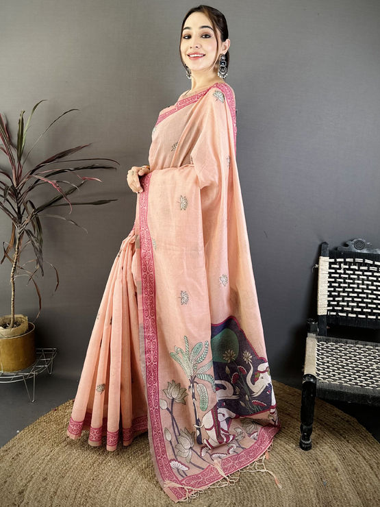 product-image/2059859/2.jpg