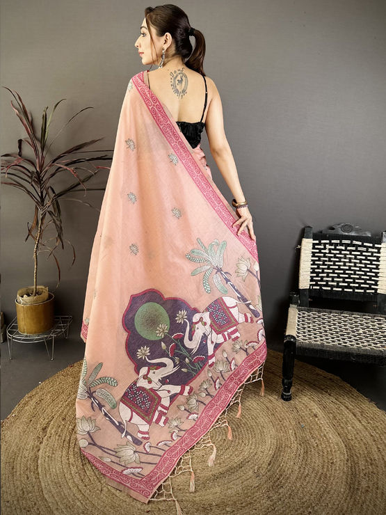 product-image/2059859/3.jpg
