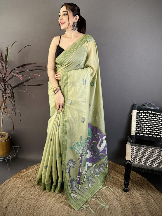 product-image/2059860/1.jpg