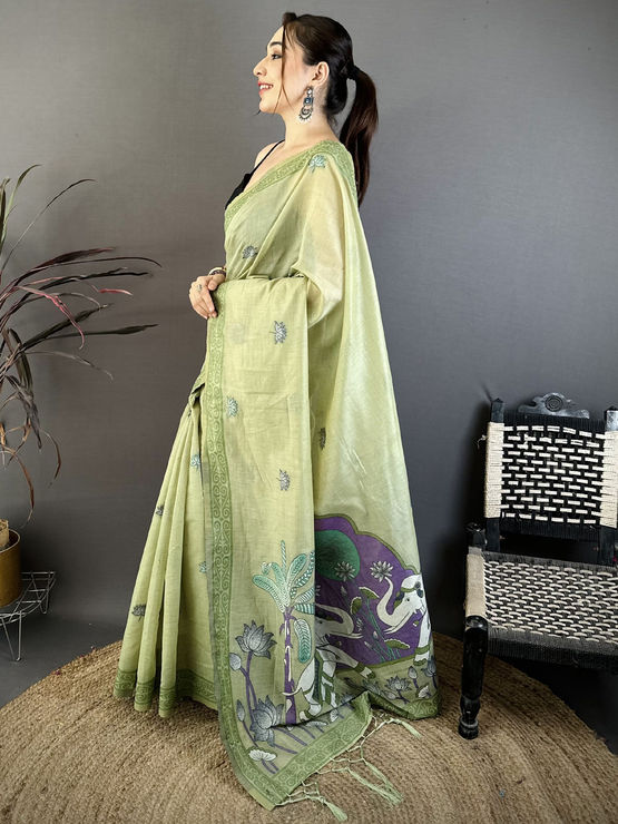 product-image/2059860/2.jpg