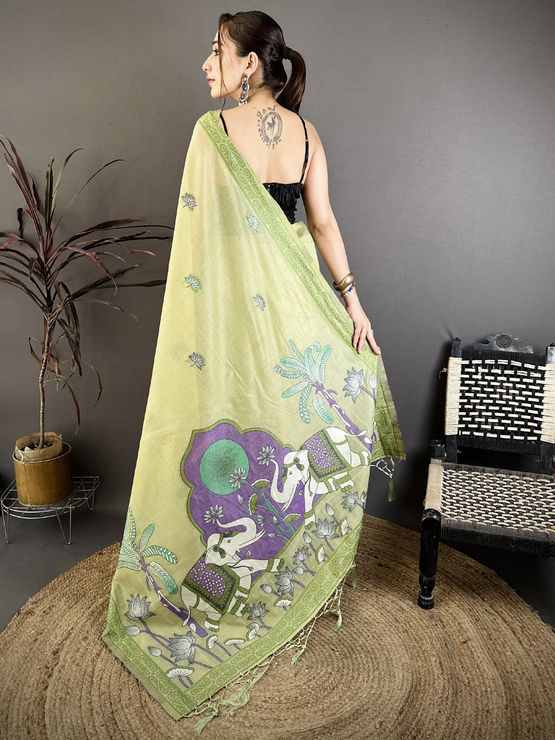 product-image/2059860/3.jpg
