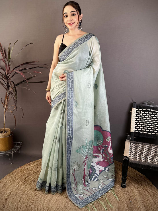 product-image/2059861/1.jpg