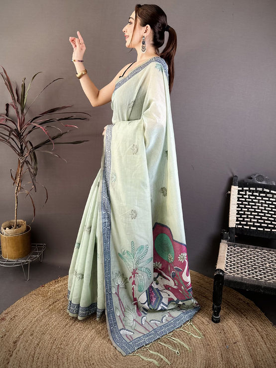 product-image/2059861/2.jpg