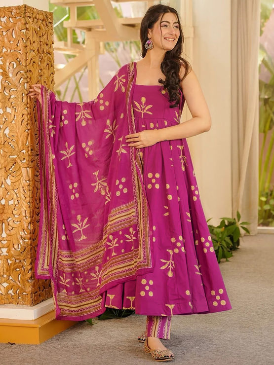 product-image/2059866/1.jpg