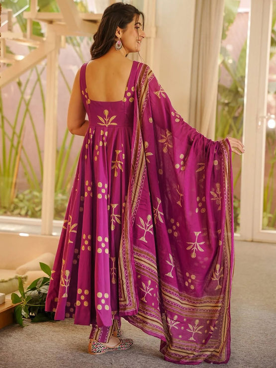 product-image/2059866/3.jpg