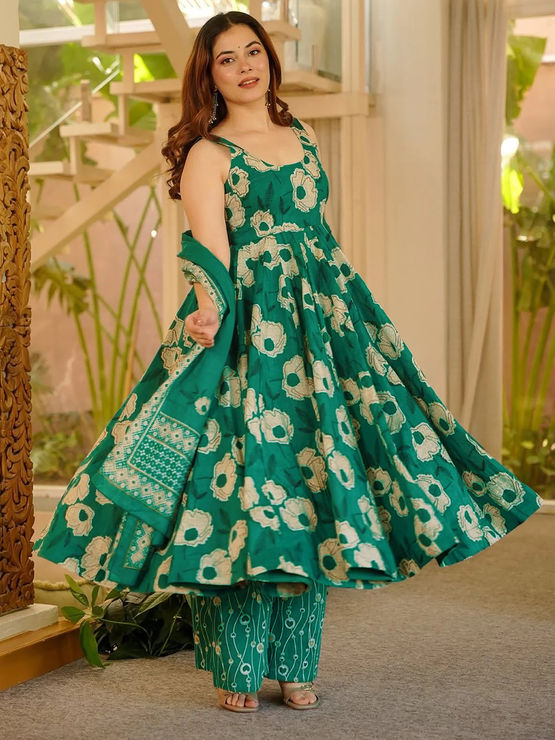 product-image/2059867/2.jpg