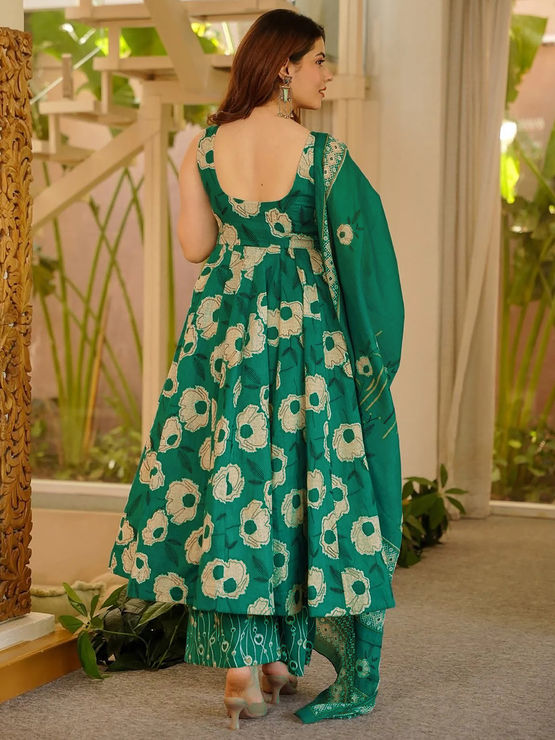 product-image/2059867/3.jpg