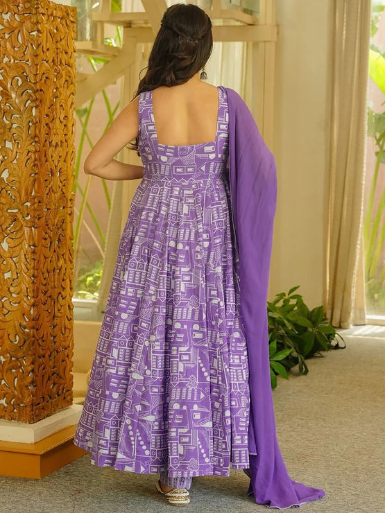 product-image/2059868/3.jpg