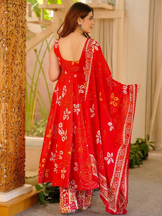 product-image/2059869/3.jpg