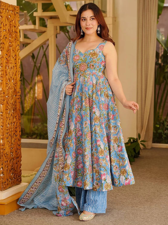 product-image/2059870/1.jpg