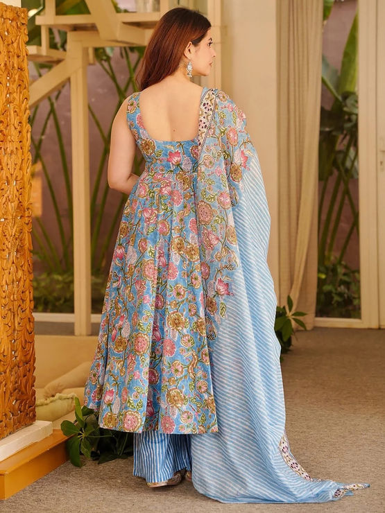product-image/2059870/3.jpg