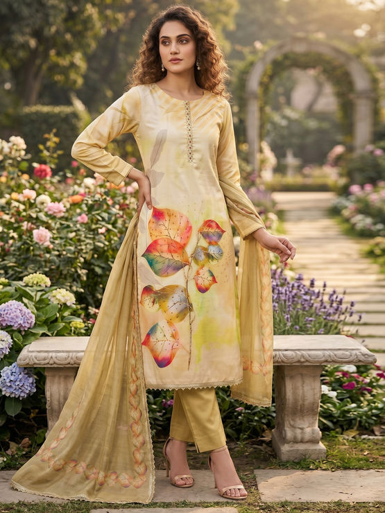 product-image/2059874/1.jpg