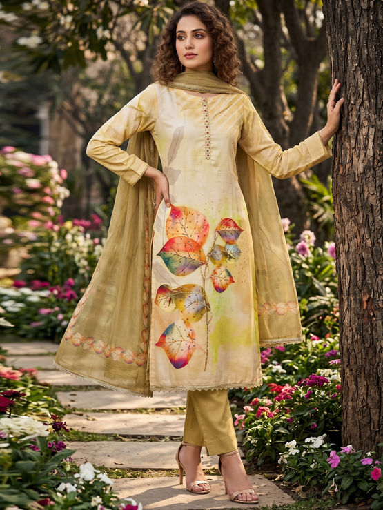 product-image/2059874/2.jpg