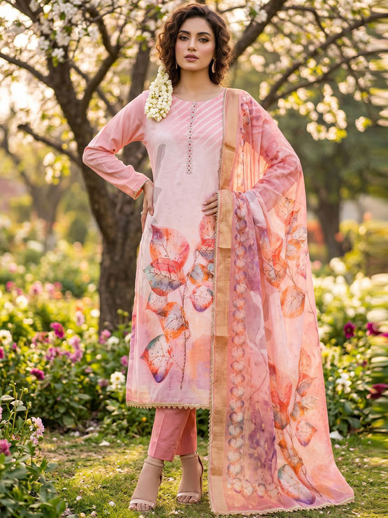 product-image/2059875/1.jpg