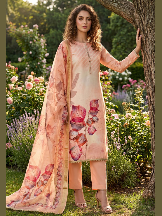 product-image/2059876/1.jpg
