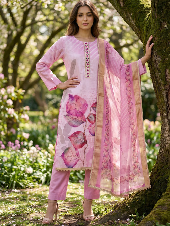 product-image/2059877/1.jpg