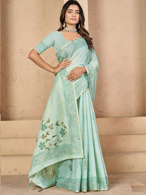 product-image/2059914/1.jpg