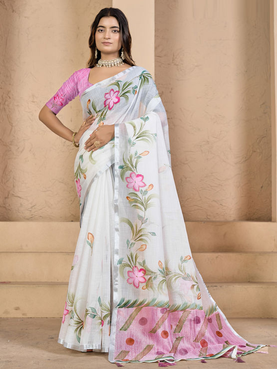 product-image/2059921/1.jpg