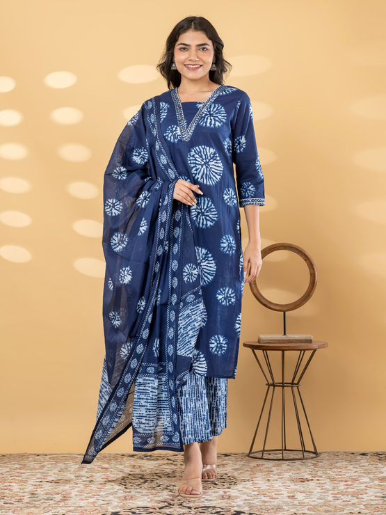 product-image/2059923/1.jpg