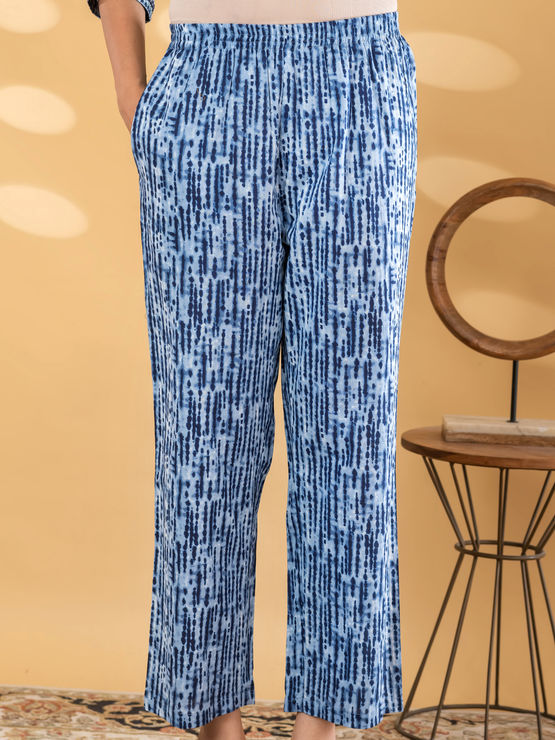 product-image/2059923/3.jpg