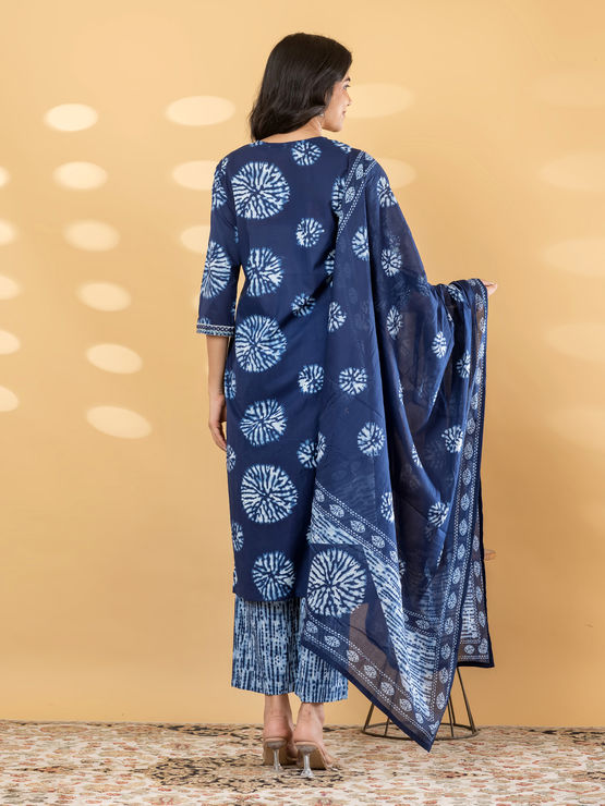 product-image/2059923/4.jpg