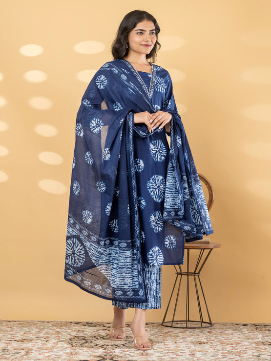 product-image/2059923/6.jpg