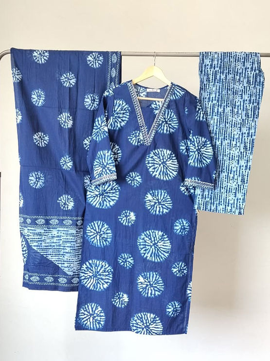 product-image/2059923/7.jpg