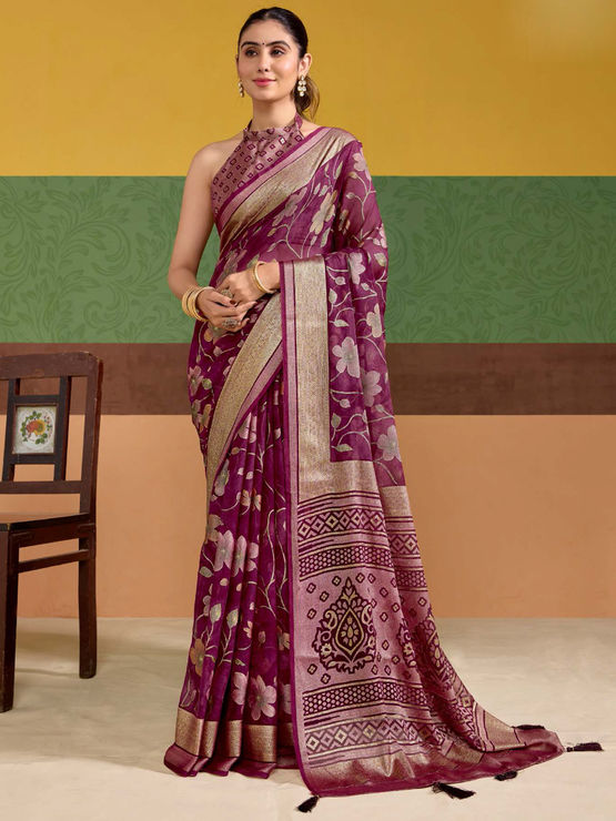 product-image/2059928/1.jpg