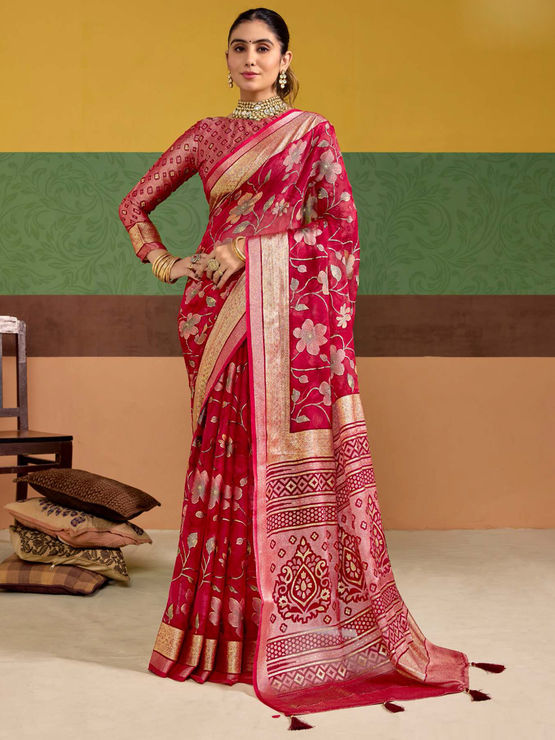 product-image/2059932/1.jpg