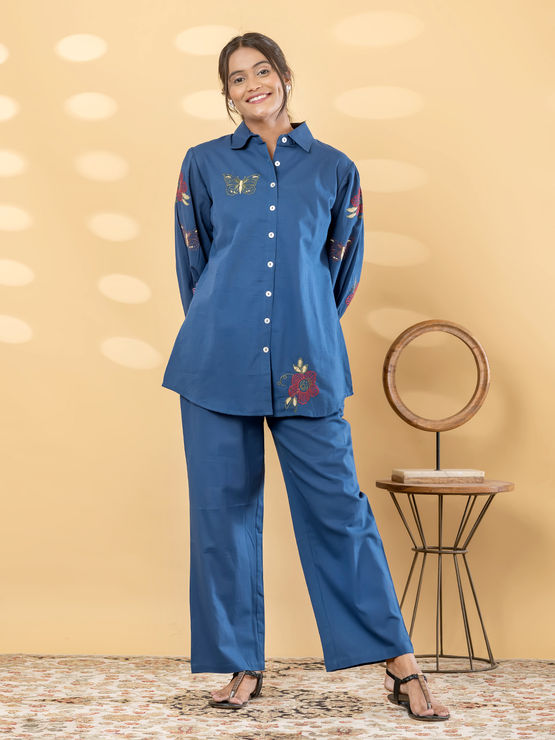 product-image/2059947/1.jpg