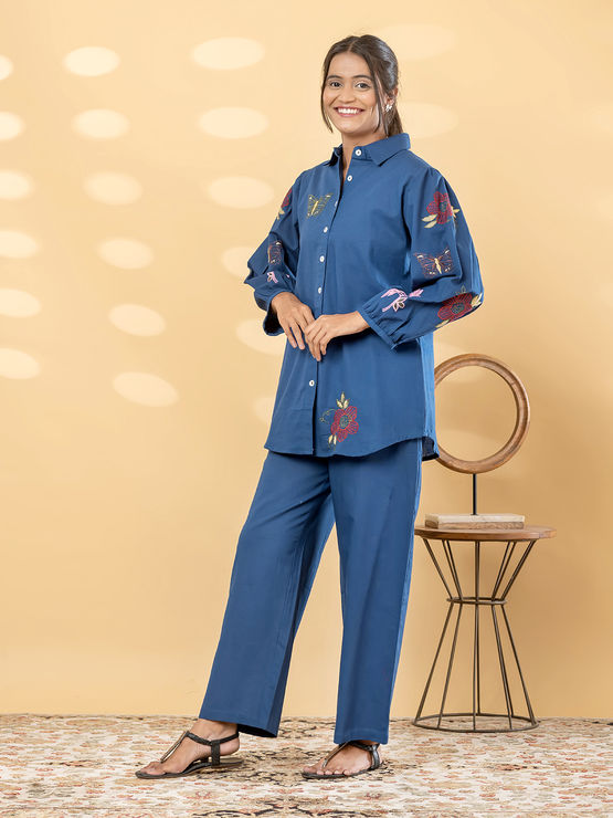 product-image/2059947/5.jpg
