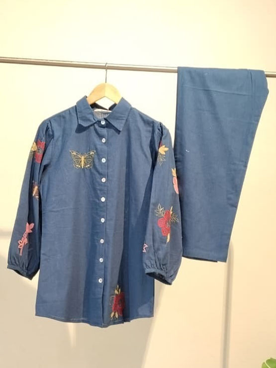 product-image/2059947/7.jpg