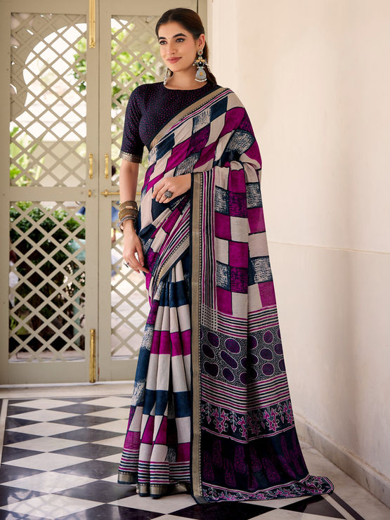product-image/2059955/3.jpg