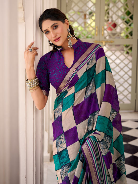 product-image/2059956/2.jpg