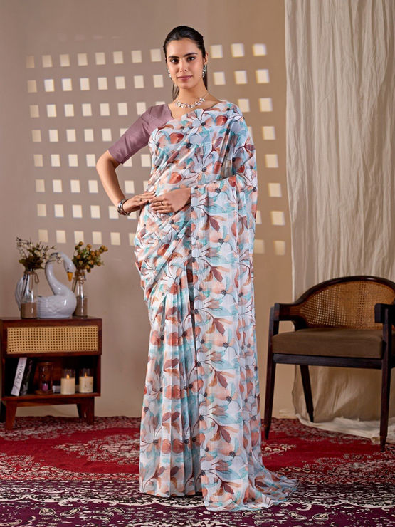 product-image/2059964/1.jpg