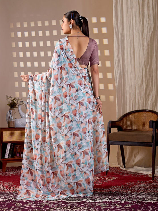 product-image/2059964/5.jpg