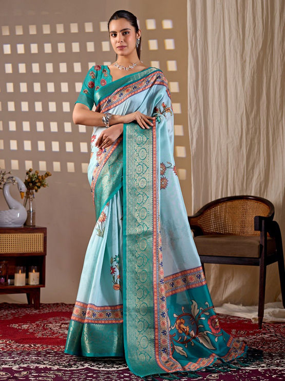product-image/2059965/1.jpg