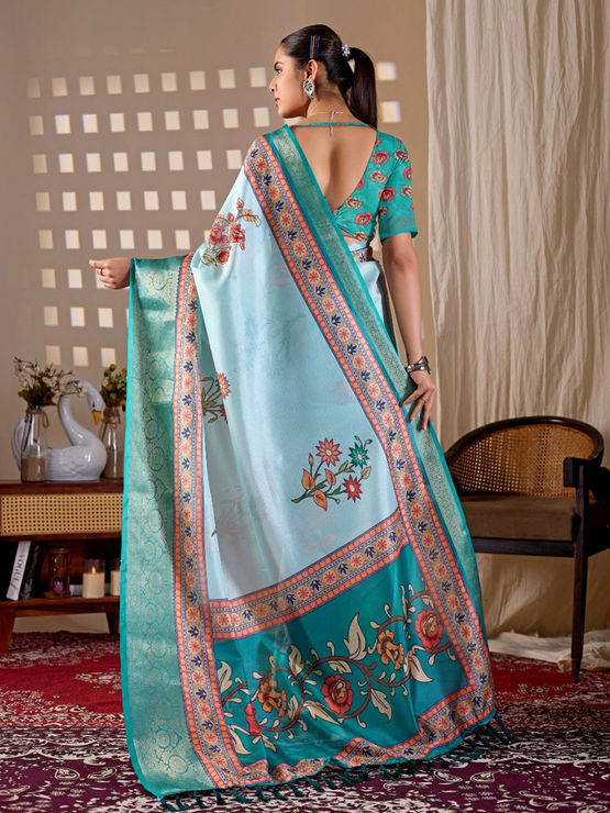 product-image/2059965/5.jpg