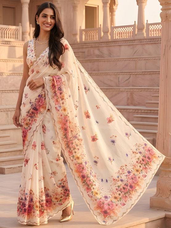 product-image/2059969/1.jpg